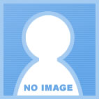 welhartrepnia